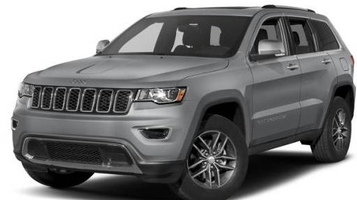 JEEP GRAND CHEROKEE 2017 1C4RJFBG1HC938262 image